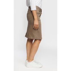 2-Biz Bianca nederdel