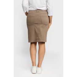 2-Biz Bianca nederdel