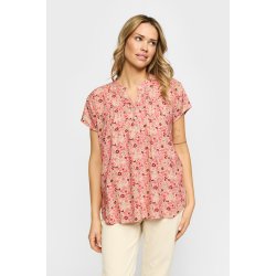 2-Biz Bloome bluse