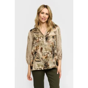 2-Biz Janne bluse