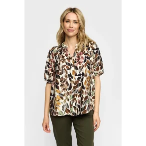 2-Biz Luna bluse
