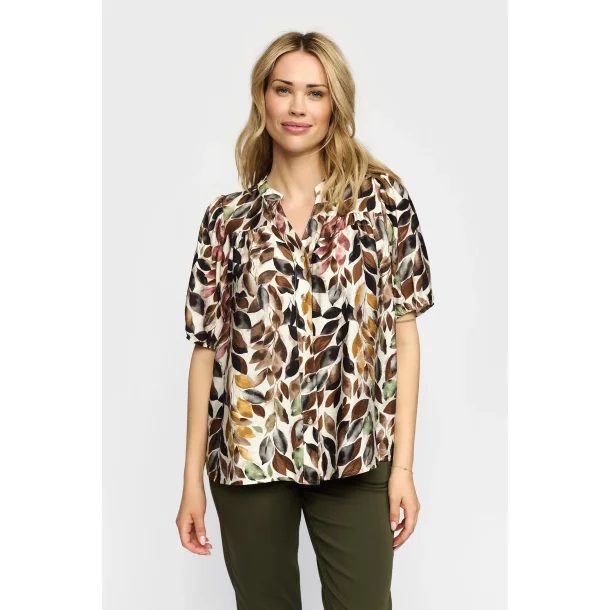 2-Biz Luna bluse