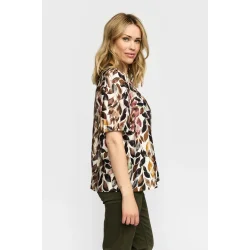 2-Biz Luna bluse