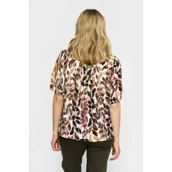 2-Biz Luna bluse