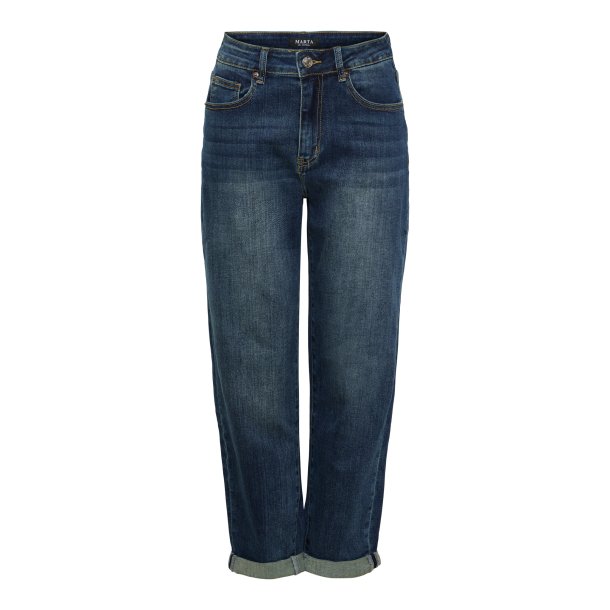 Marta Miki jeans