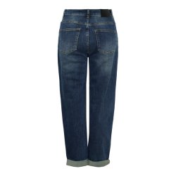 Marta Miki jeans