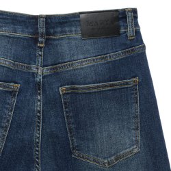 Marta Miki jeans