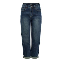 Marta Miki jeans