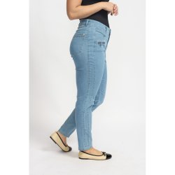 2-Biz Rany denim