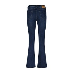 Red Button Babette jeans