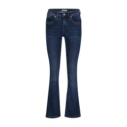 Red Button Babette jeans