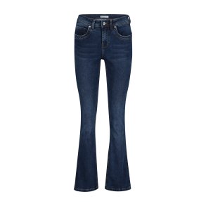 Red Button Babette jeans
