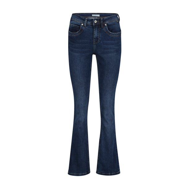 Red Button Babette jeans