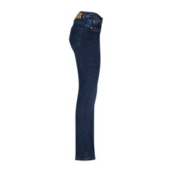 Red Button Babette jeans