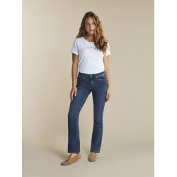 Red Button Babette jeans