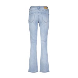 Red Button Babette jeans flare