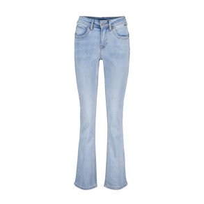 Red Button Babette jeans flare