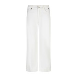 Red Button Conny buks