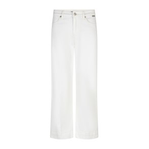 Red Button Conny buks