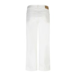 Red Button Conny buks