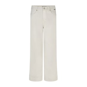 Red Button Conny buks