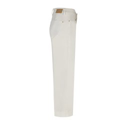 Red Button Conny buks