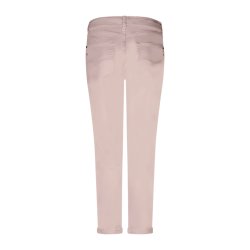 Red Button Tessy jog colour