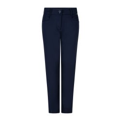 Red Button Diana smart Colour