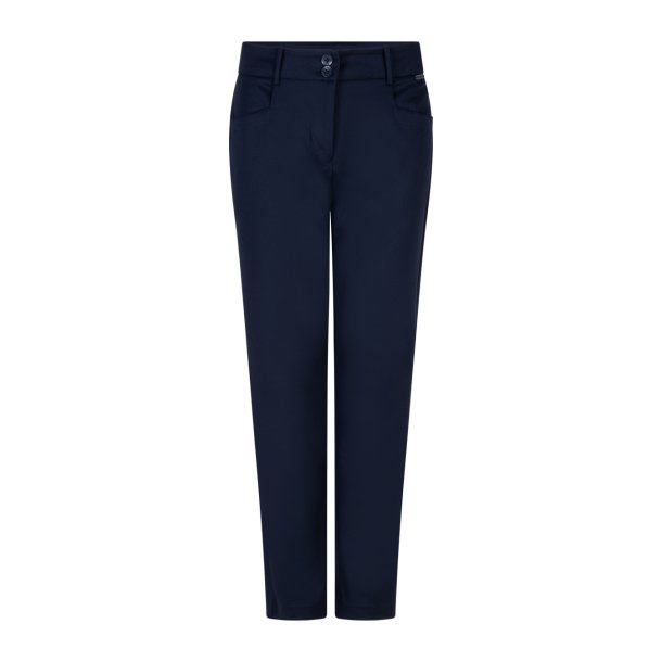 Red Button Diana smart Colour