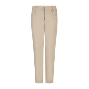 Red Button Diana smart Colour