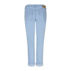 Red Button Jani buks m strib