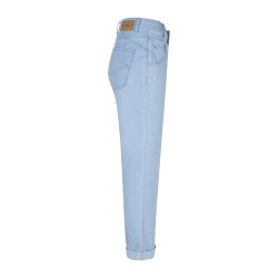 Red Button Jani buks m strib