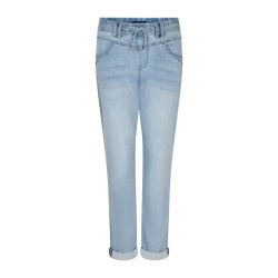 Red Button Tessy Jog