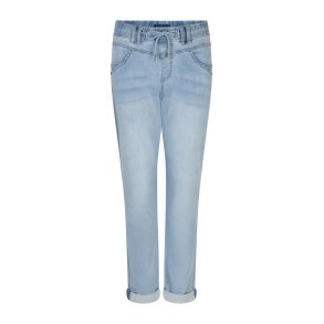 Red Button Tessy Jog