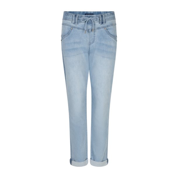 Red Button Tessy Jog