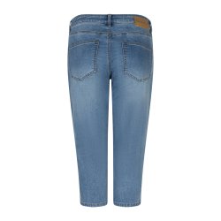 Red Button Suze capri