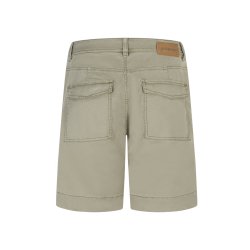 Red Button Sara shorts