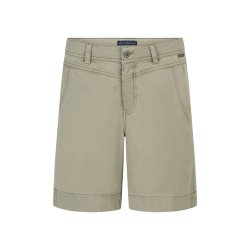 Red Button Sara shorts