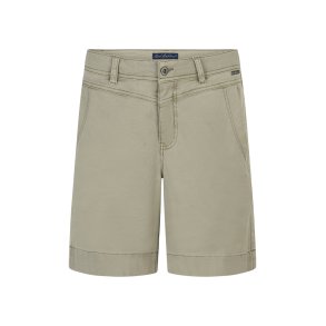 Red Button Sara shorts