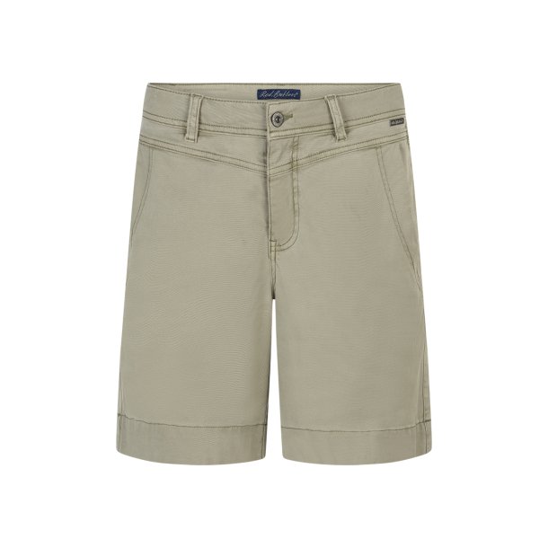 Red Button Sara shorts
