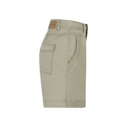 Red Button Sara shorts
