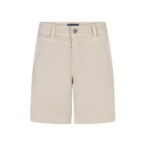 Red Button Sara shorts