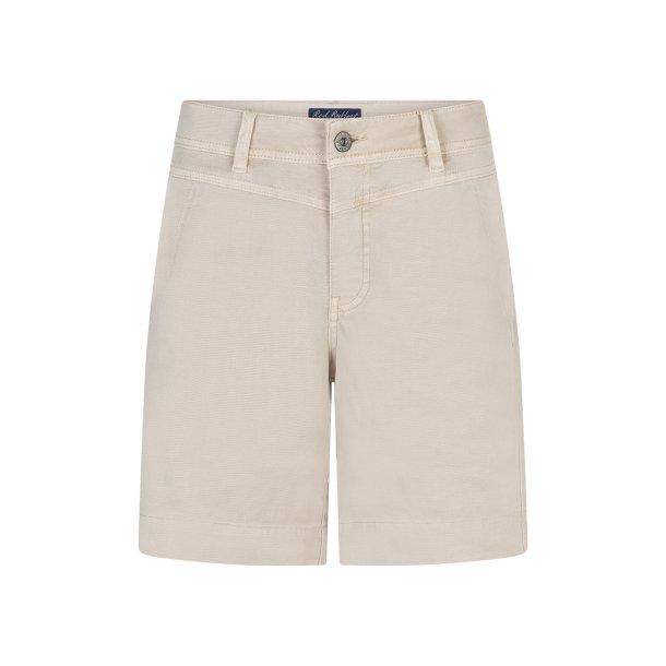 Red Button Sara shorts