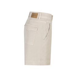 Red Button Sara shorts