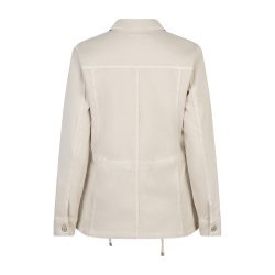 Red Button Robie jakke