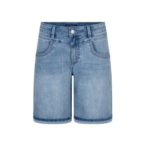 Red Button Sienna denim short