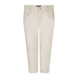 Red Button Suze capri