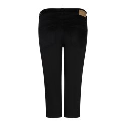 Red Button Suze capri