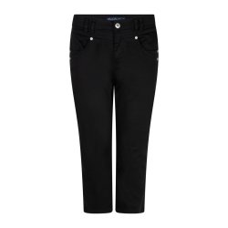 Red Button Suze capri