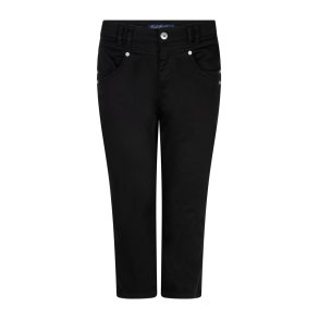 Red Button Suze capri